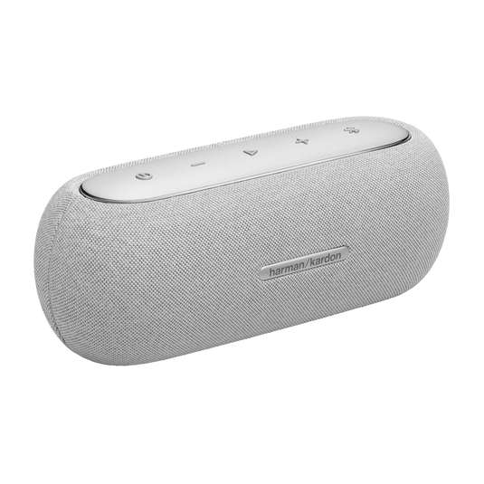 Harman Kardon Luna