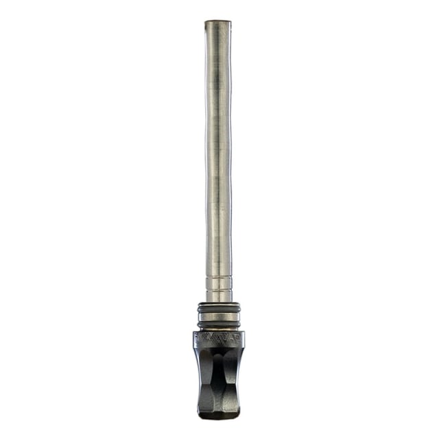 HyperDyn Condenser Assembly with Mouthpiece
