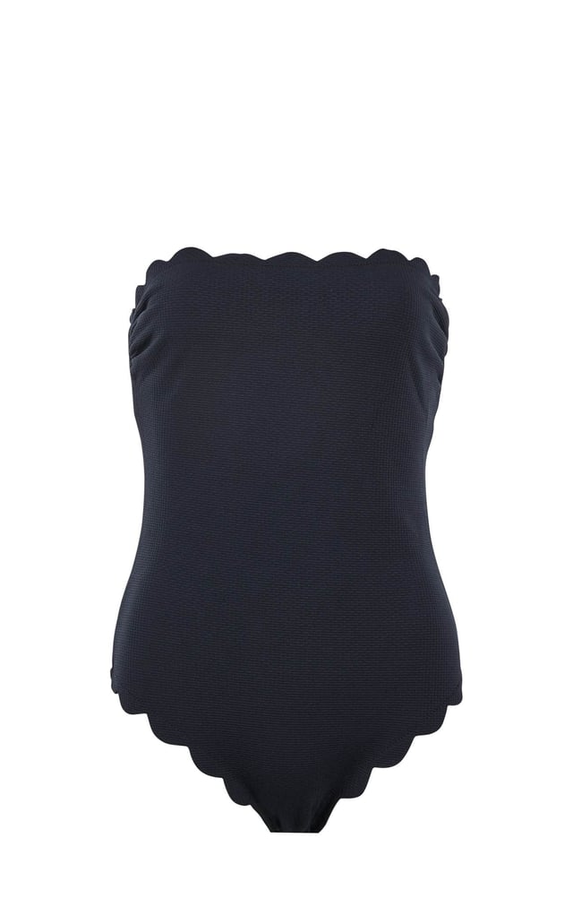 Chesapeake Maillot