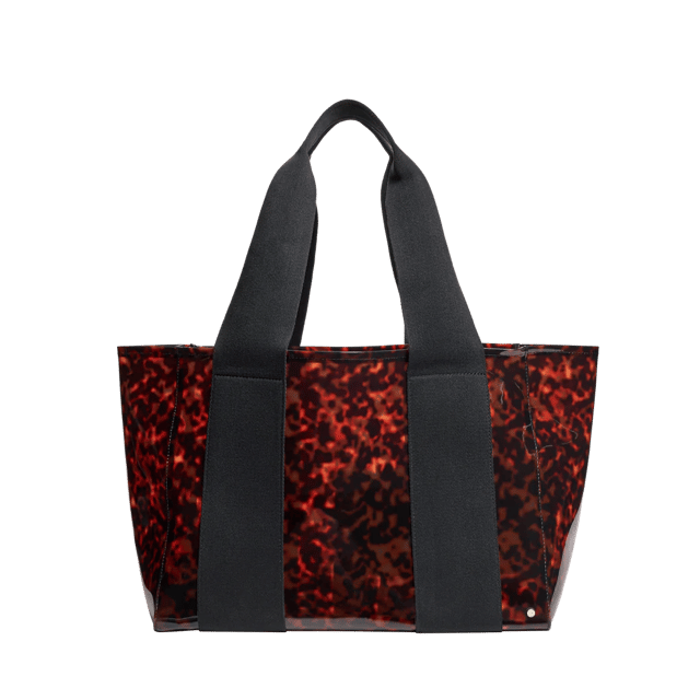 Wellington Cabana Tote