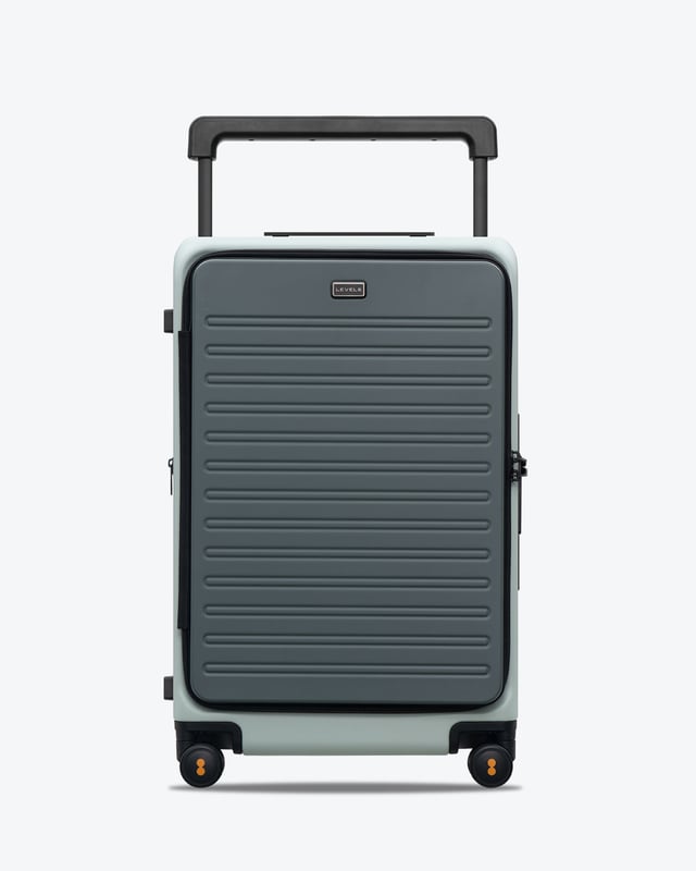 Adventurer Carry-On 20''
