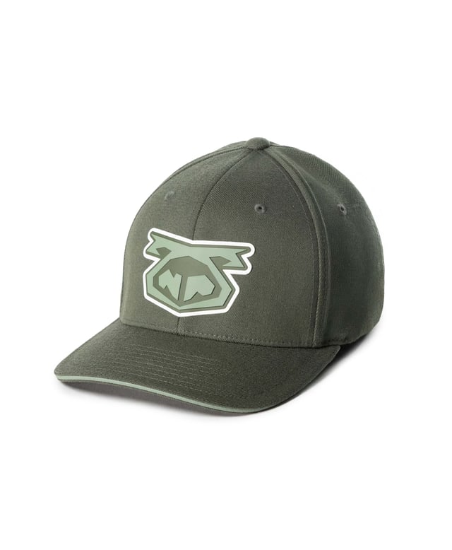 Snout Cap 3.0