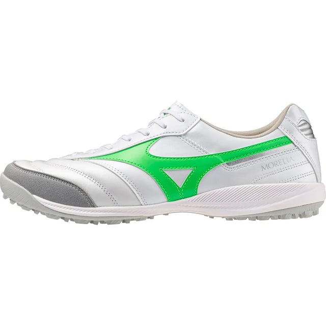 Mizuno Morelia Sala Elite TF football boots