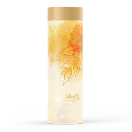 Custom LINDOR Pick and Mix 25-pc Fall Gift Tube