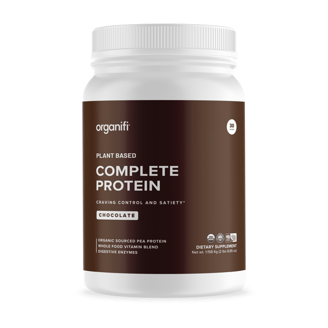 Protein