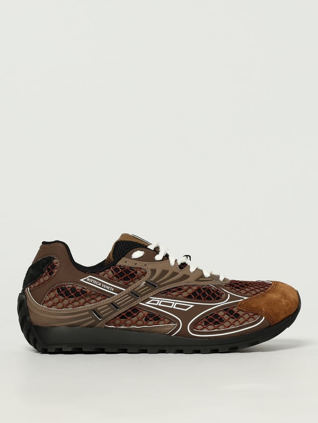 Sneakers men Bottega Veneta