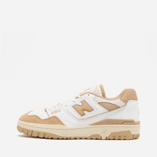New Balance 550