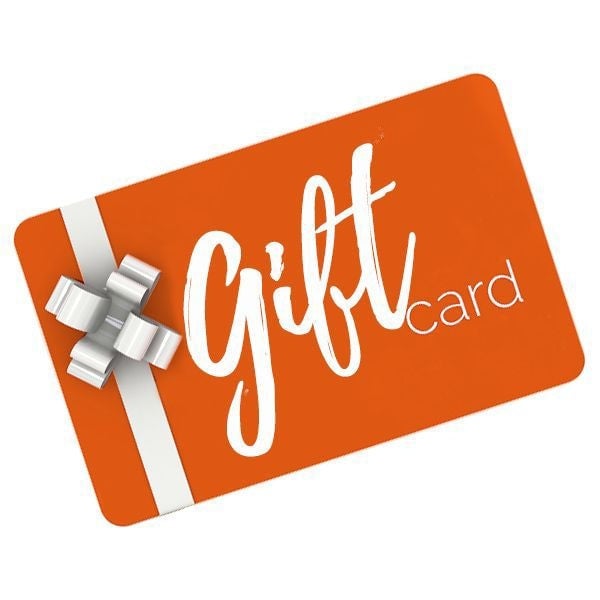 HorseLoverZ.com E-Certificate