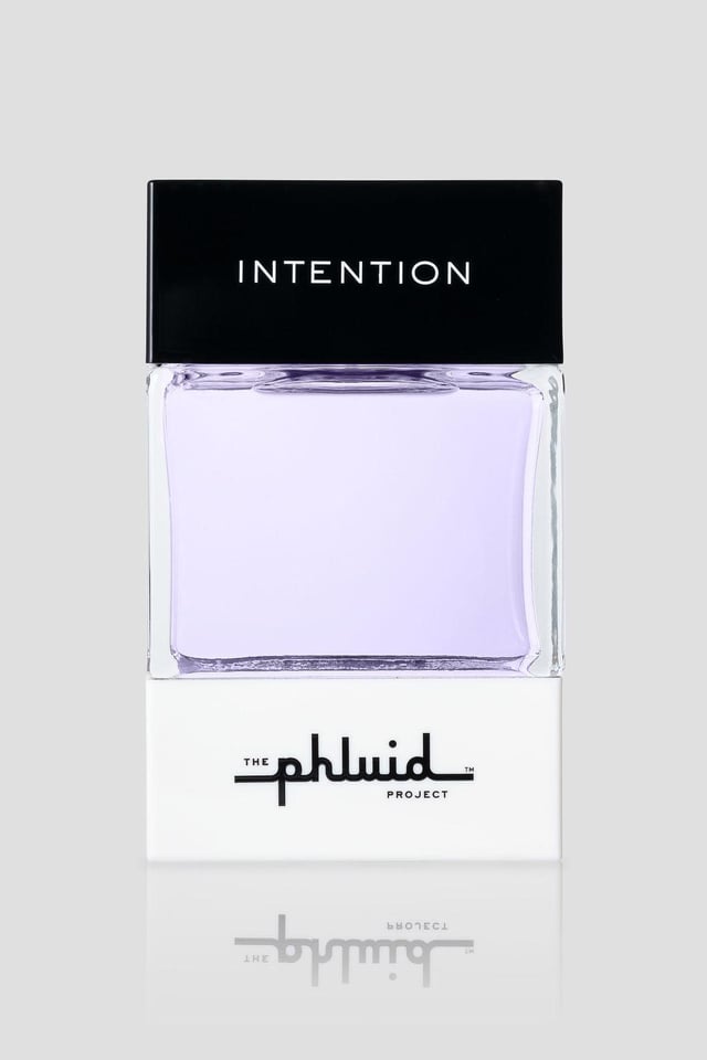 INTENTION 50 ML