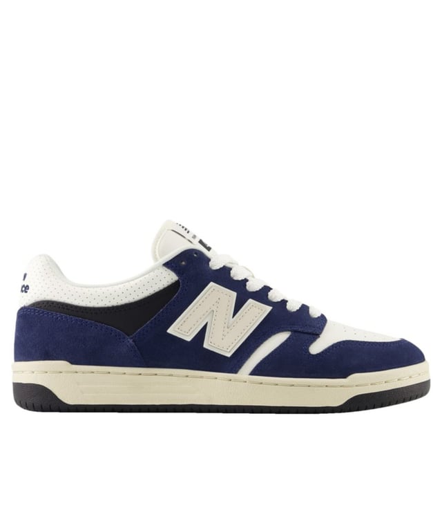 Men's Casual Shoes