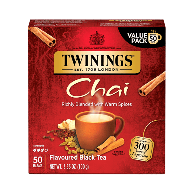 Chai