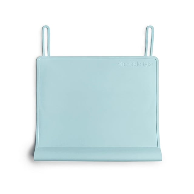The Table Tyke Placemat