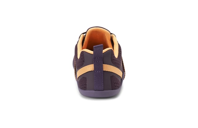 Prio Neo - Women