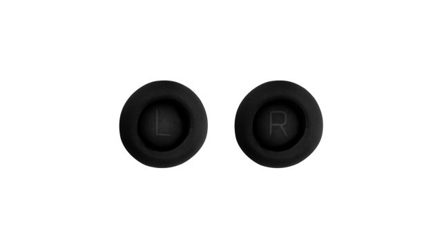 Atlas Air PC Ear Cushion Right & Left Set