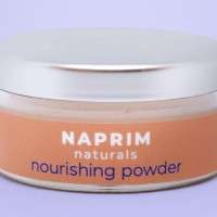 Nourishing Powder