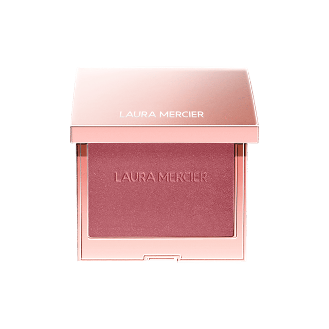 RoseGlow Blush Color Infusion