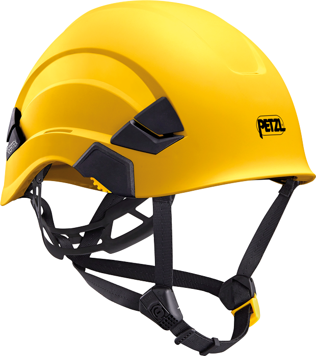 PETZL VERTEX HELMET