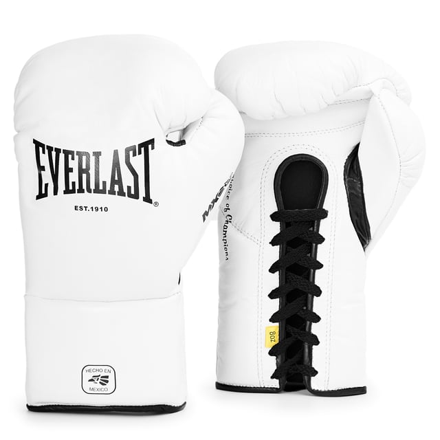 MX OG Fight Gloves