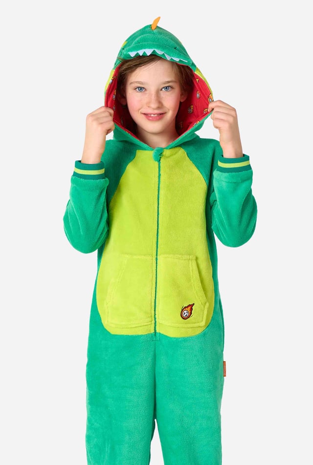 Dinosaur