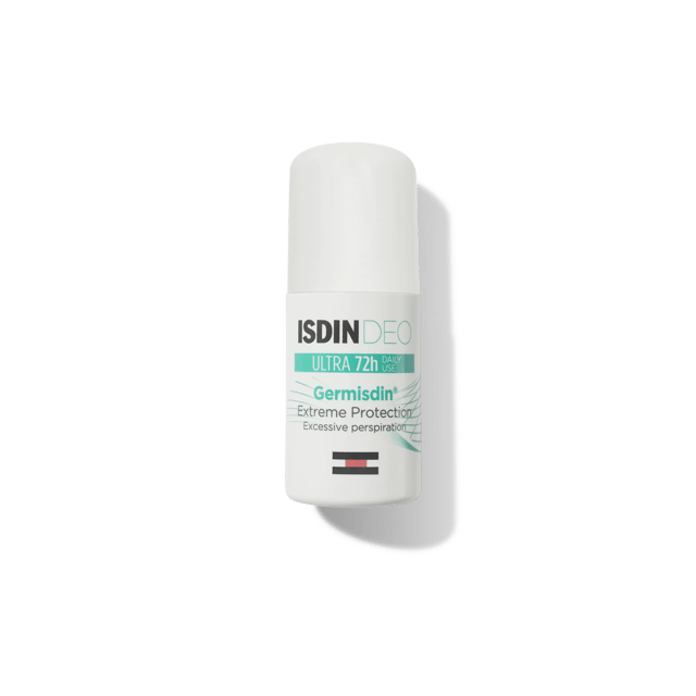 Germisdin® Ultra 72h Roll-On