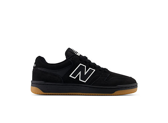 NB Numeric 480