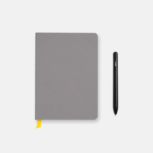 Starter Kit
