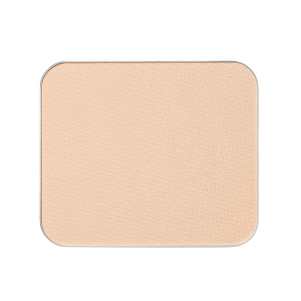 MAIFANSHI GLOSS FILM FOUNDATION