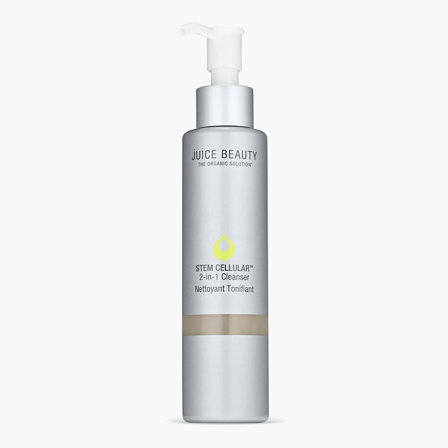 2-in-1 Cleanser