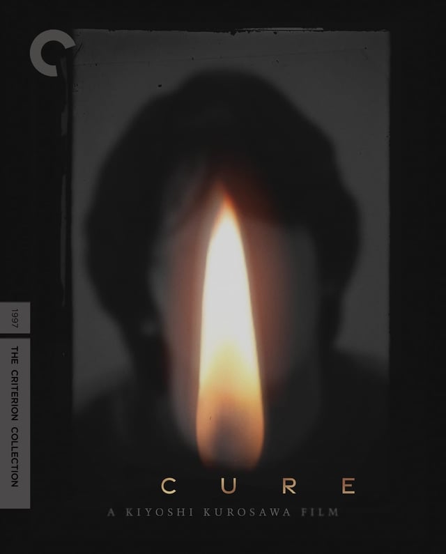 Cure (#1155)