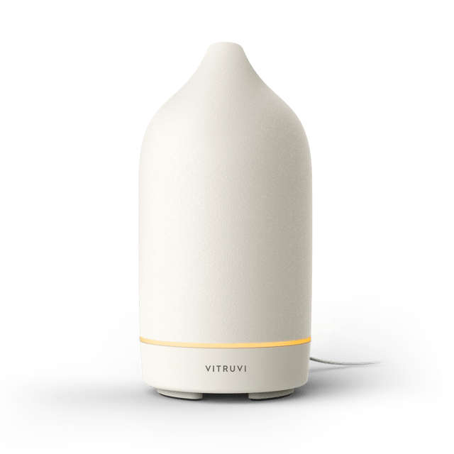 Stone Diffuser