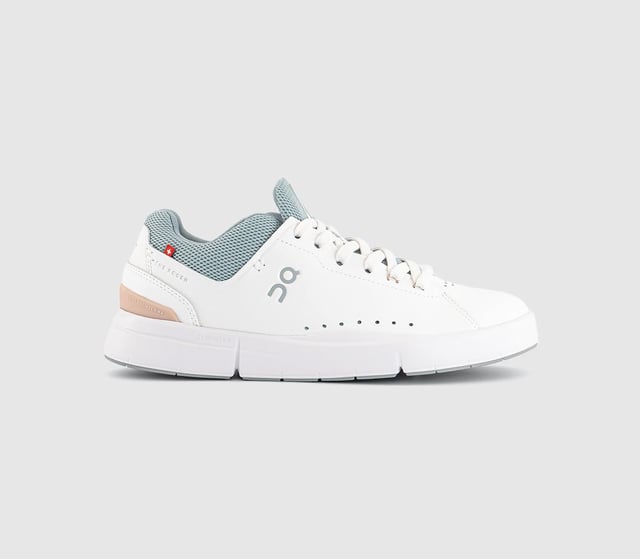 The Roger Advantage Trainers