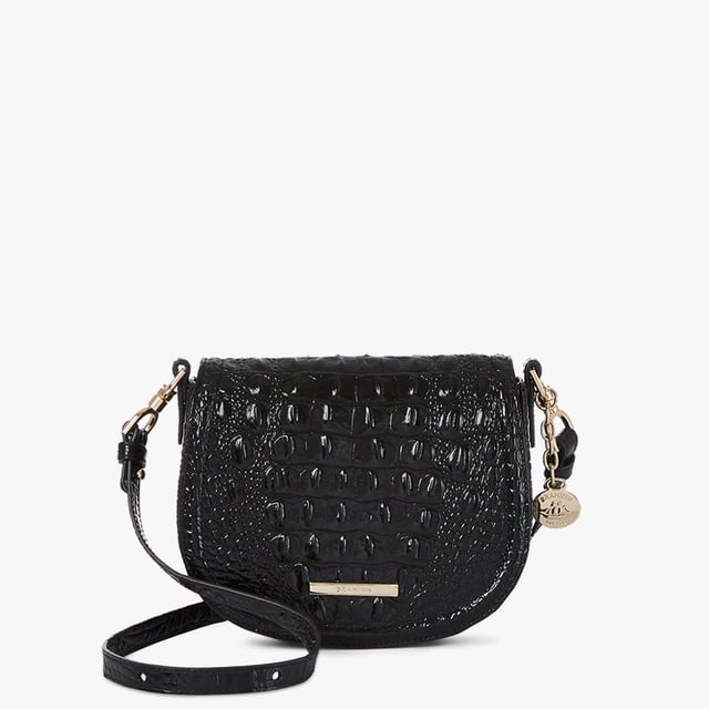 Briar Black Melbourne