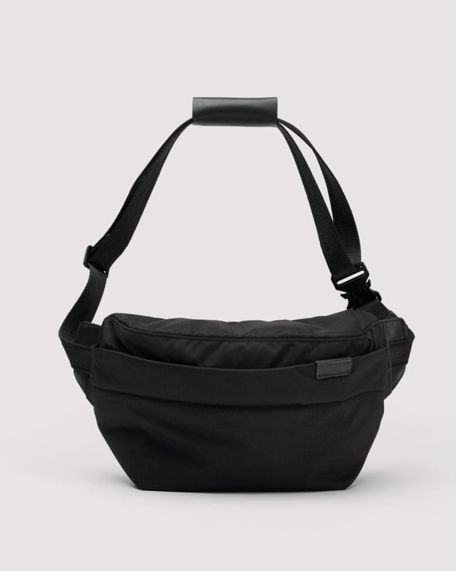Jasper Sling