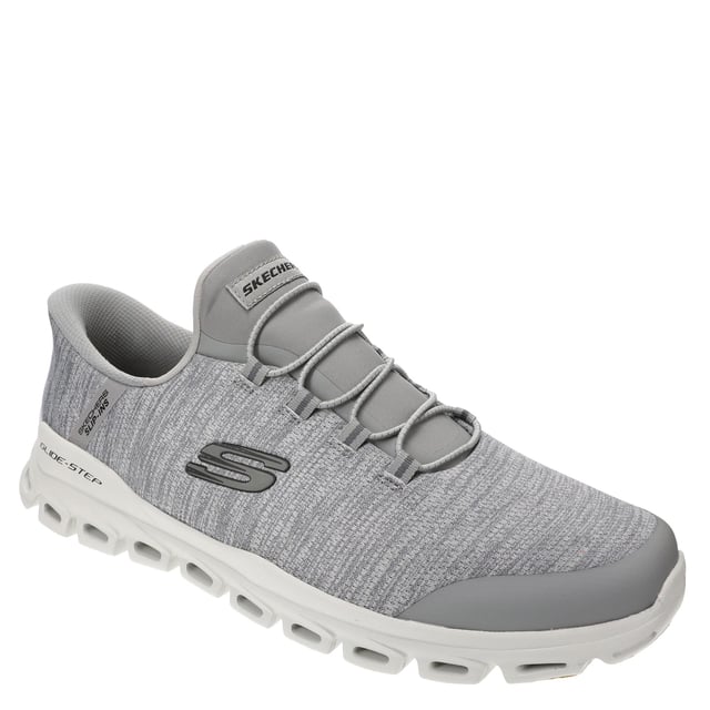 Skechers Sport Slip-ins®: Glide Step®-Zefyr (Men s)
