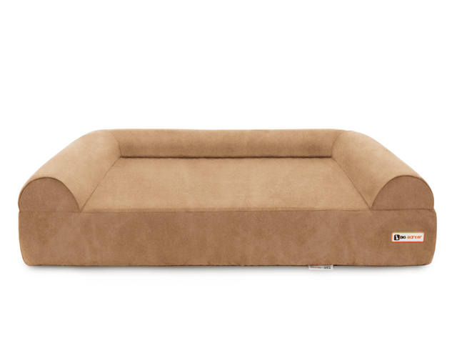 Sofa Conversion Kit