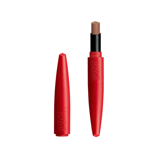 ROUGE ARTIST FOR EVER