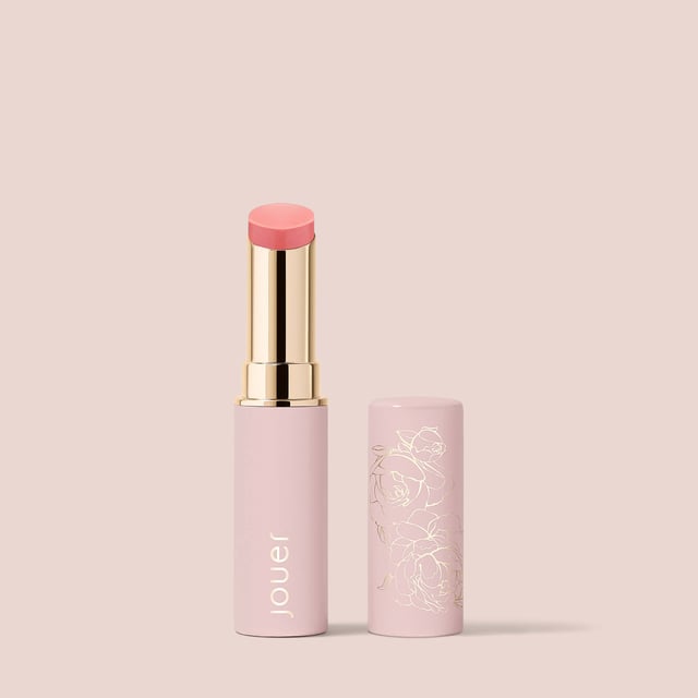 Essential Shine Balm
