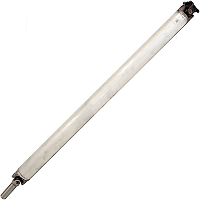 Dorman Driveshafts
