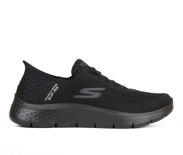Men's Skechers Go Walk Flex Slip-in  Sneakers