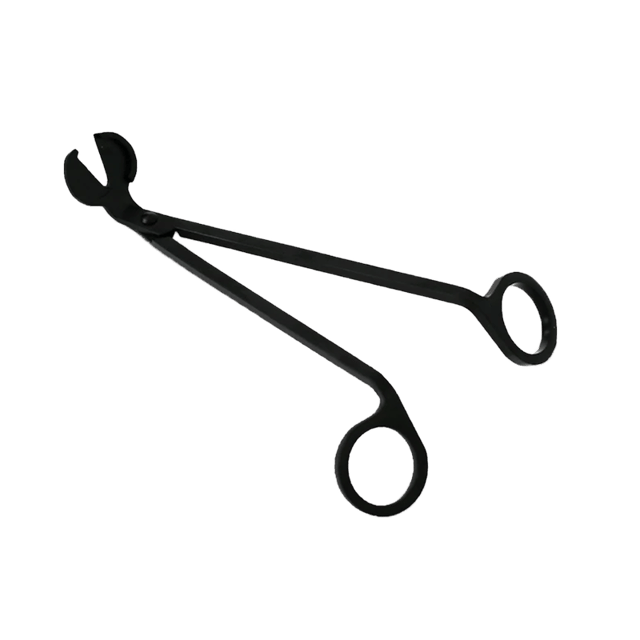 P.F. Wick Trimmer