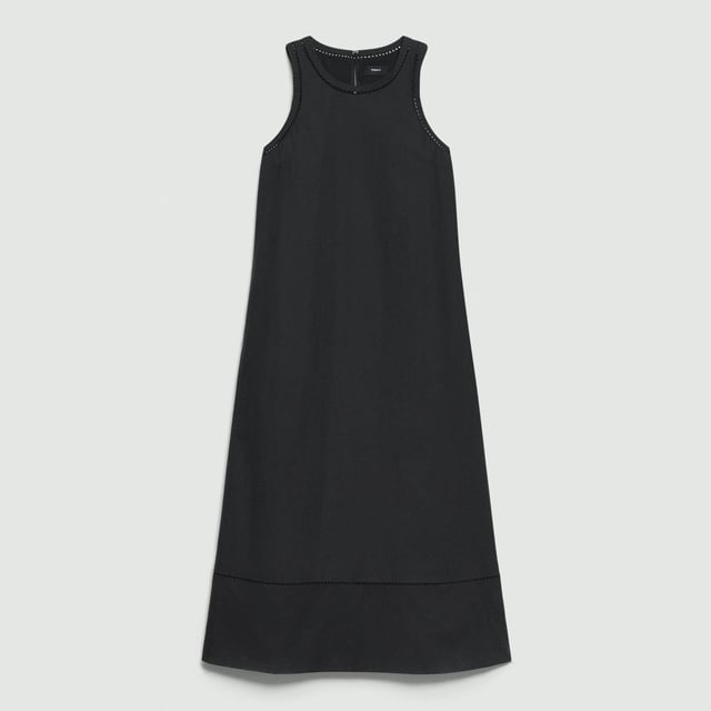 TANK EMB DR