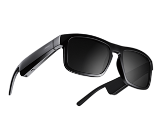 Bose Frames Tenor