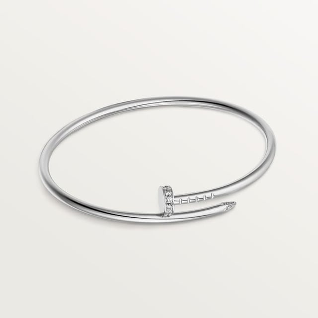 Juste un Clou bracelet