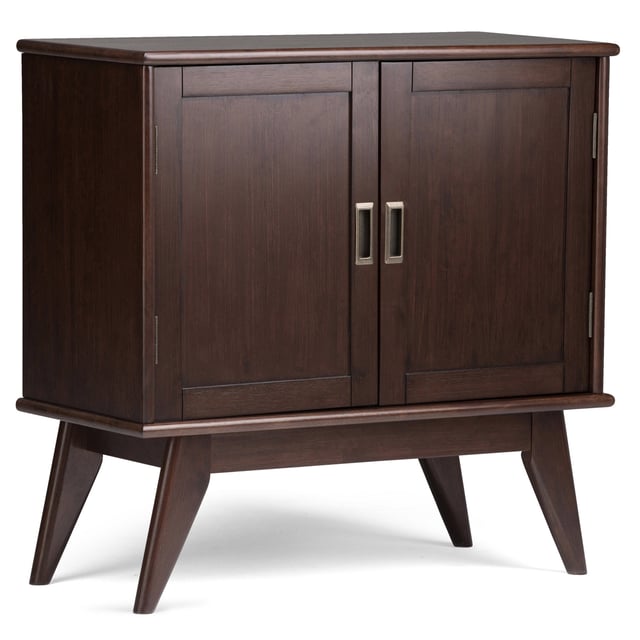 Draper Storage Cabinet