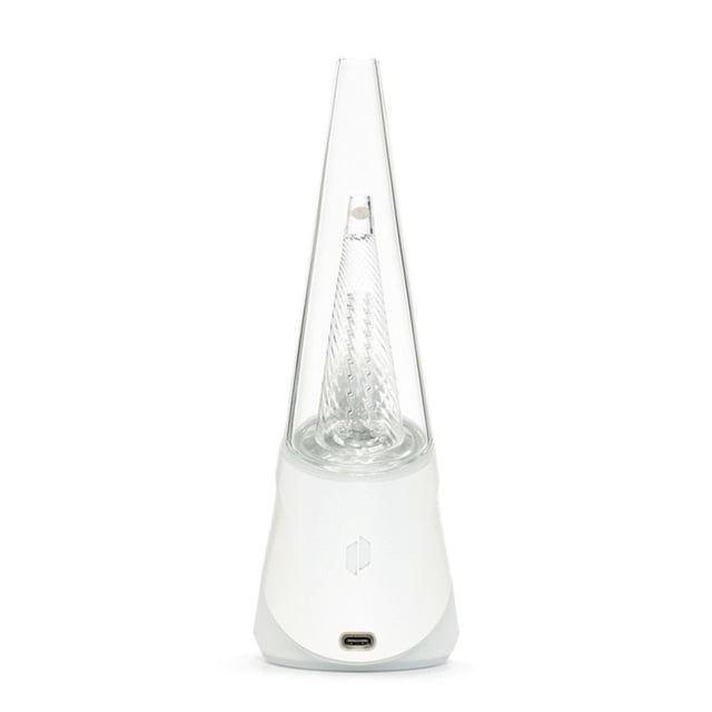 Puffco Peak Pro Opal