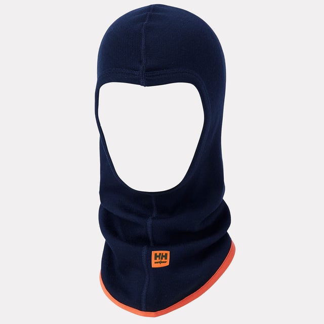 LIFA Max Balaclava