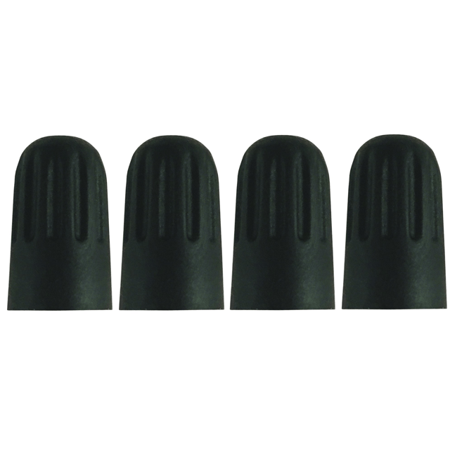 TPMS Valve Caps
