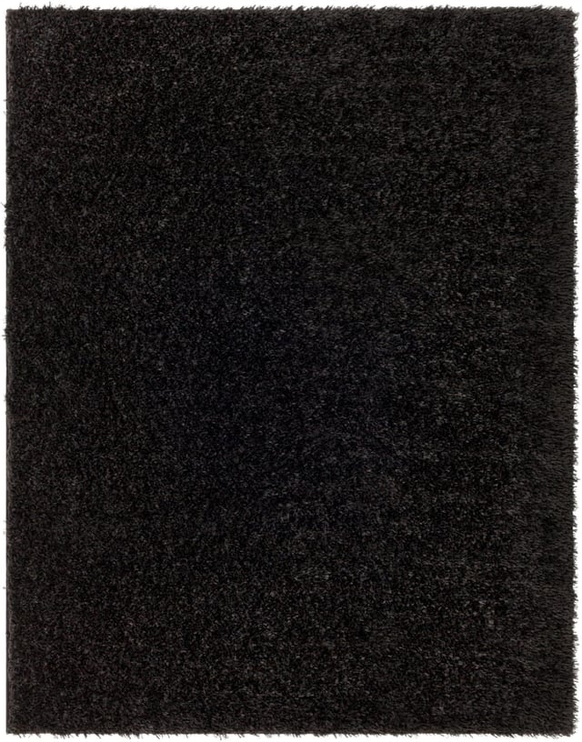 Livabliss Moda Shag Mog-2301 Area Rug