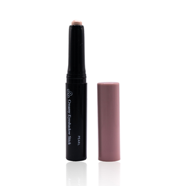 Creamy Eyeshadow Stick
