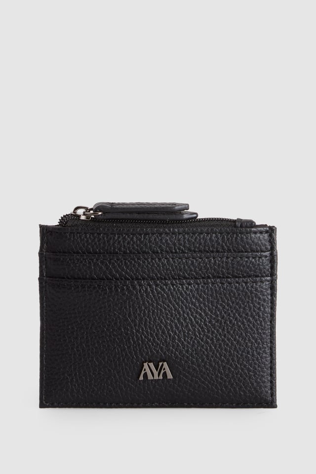 Credit Card Holder